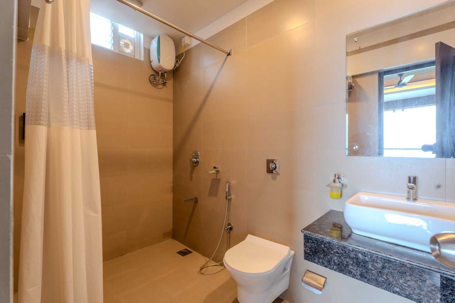 room-5