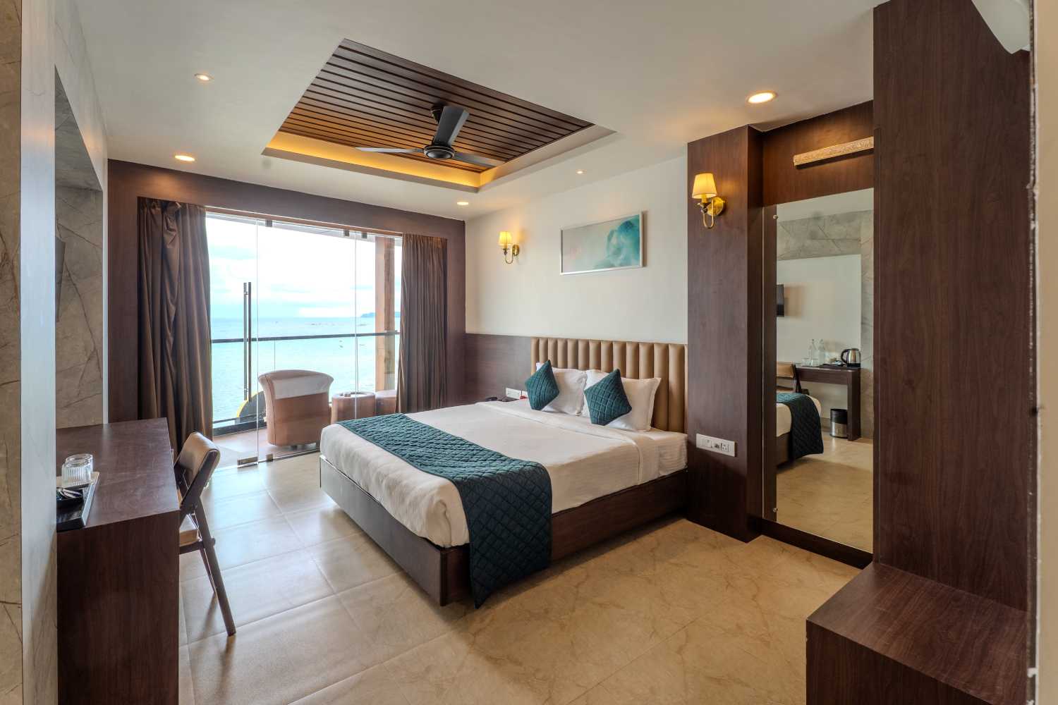 room-5