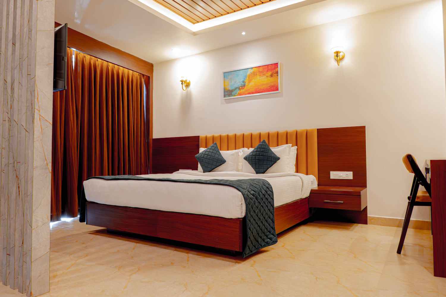 room-1