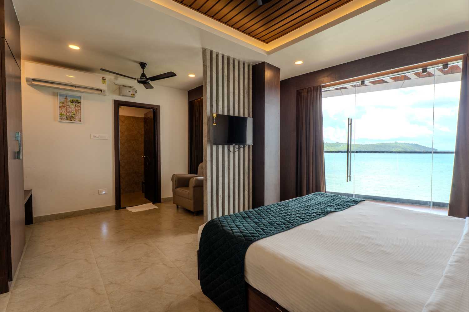 room-5