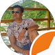 testimonials-1